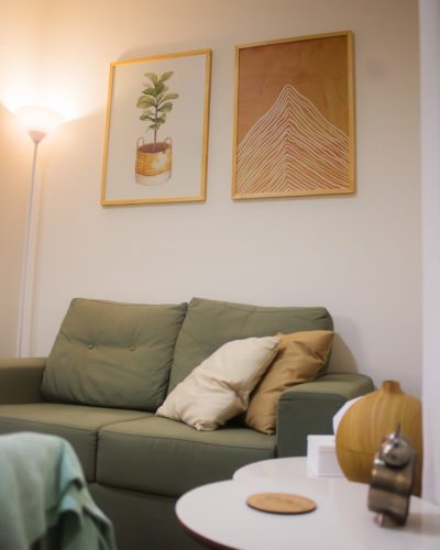 Gui_043